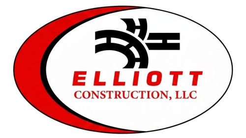 Elliott Construction LLC