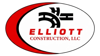 Elliott Construction LLC